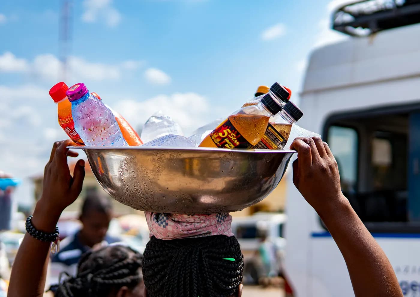 Founder Mode: Why the Best Advice Is Often Wrong