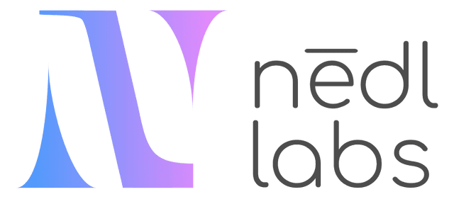 Nēdl Labs