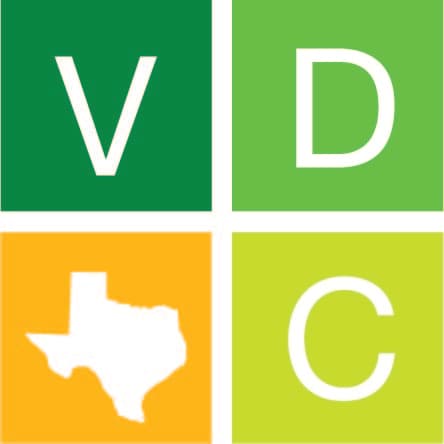 Venture Development Center Logo