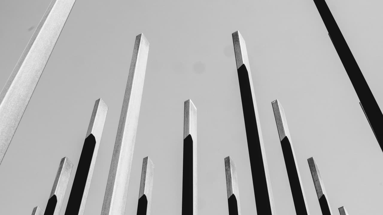 Scaling Trust in Healthcare AI: How LLM Evals Benchmark Accuracy, Latency, and Cost