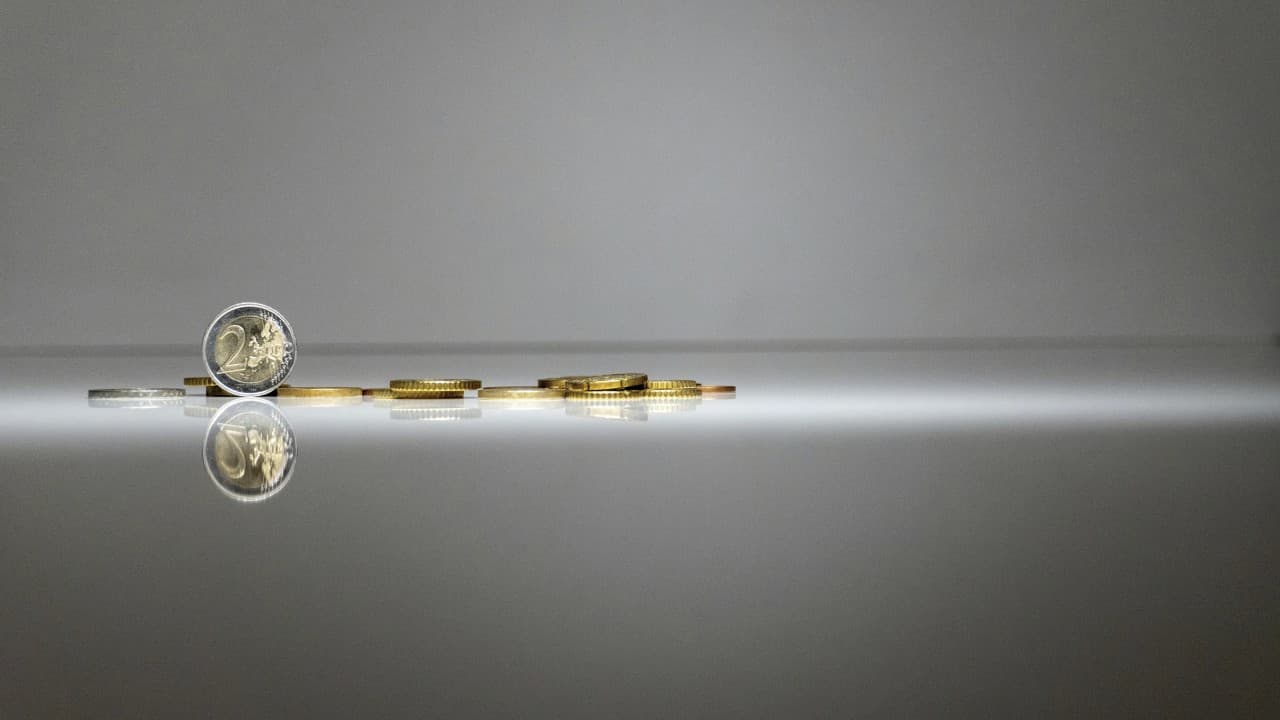 The Hidden Challenges of Healthcare Policy Intelligence