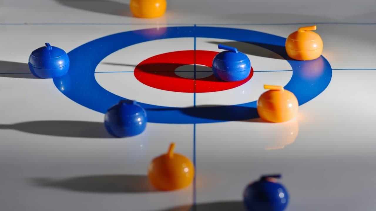 Enterprise GTM: The Essential Shift for Scaling