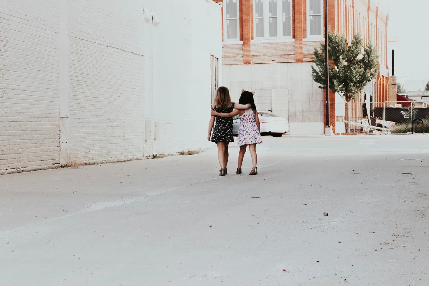 Payment Integrity as a Trust Problem, Not Just a Financial Problem