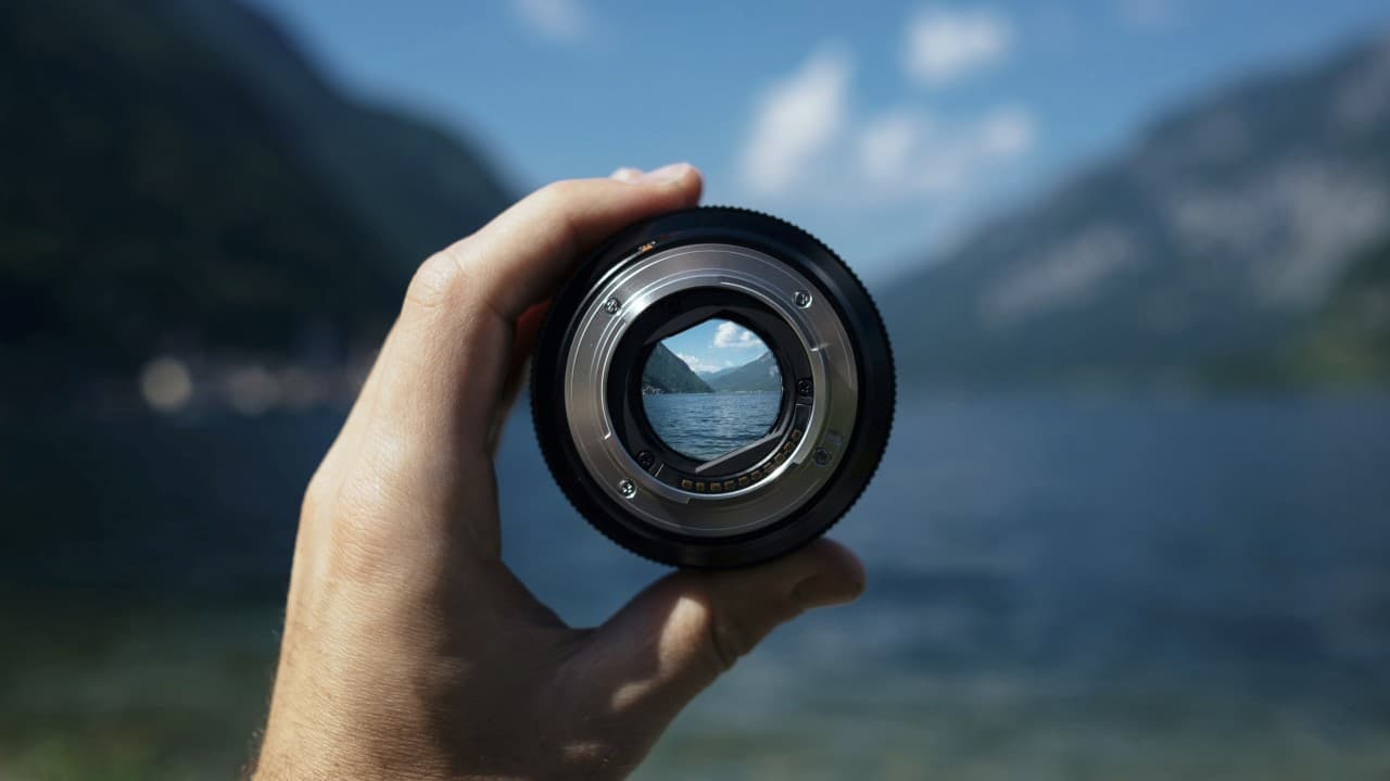 The $6B+ Healthcare Efficiency Opportunity Everyone’s Missing