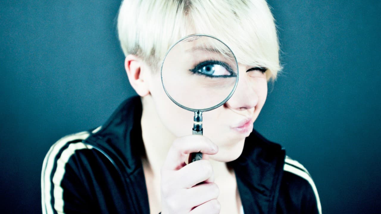 The Great Shift Left: How Neuro-Symbolic AI turns Denial Management into Prevention