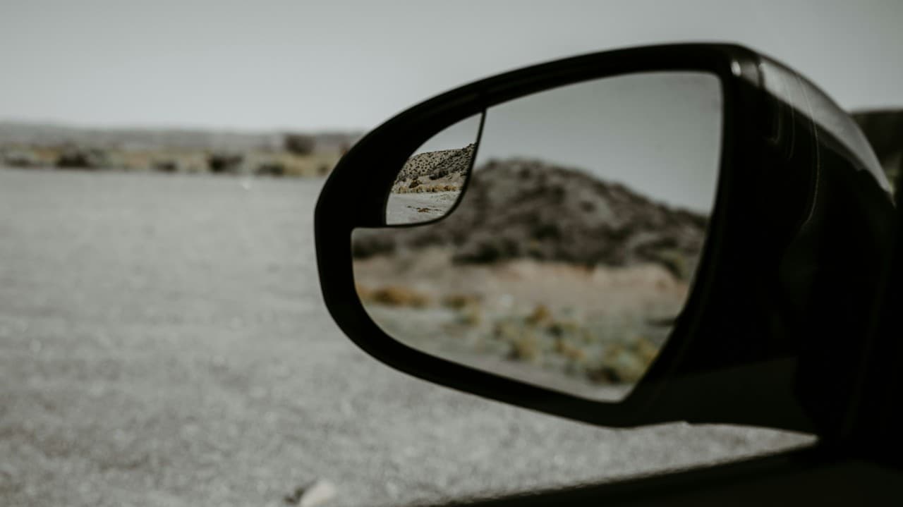 Eliminating Blind Spots in Post-Pay Recovery