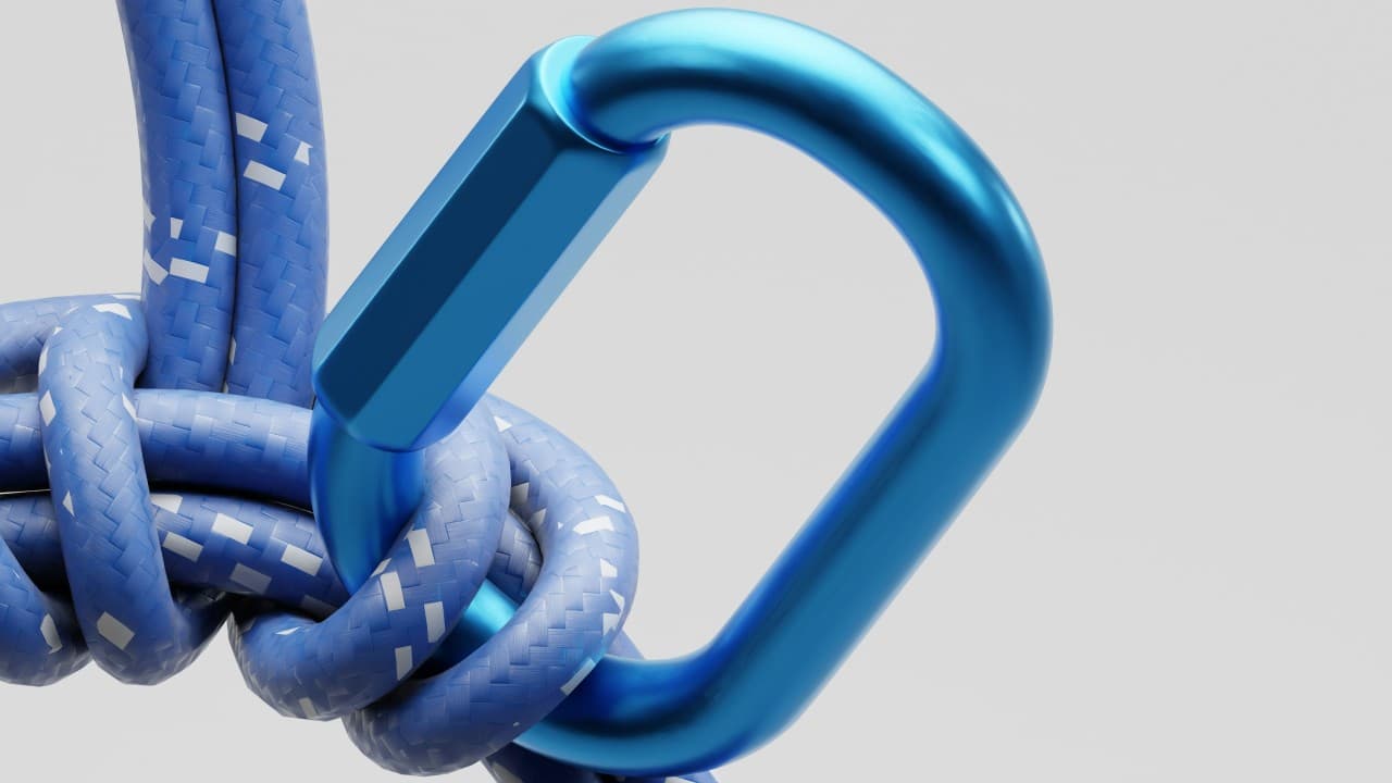 The “Black Box” Penalty