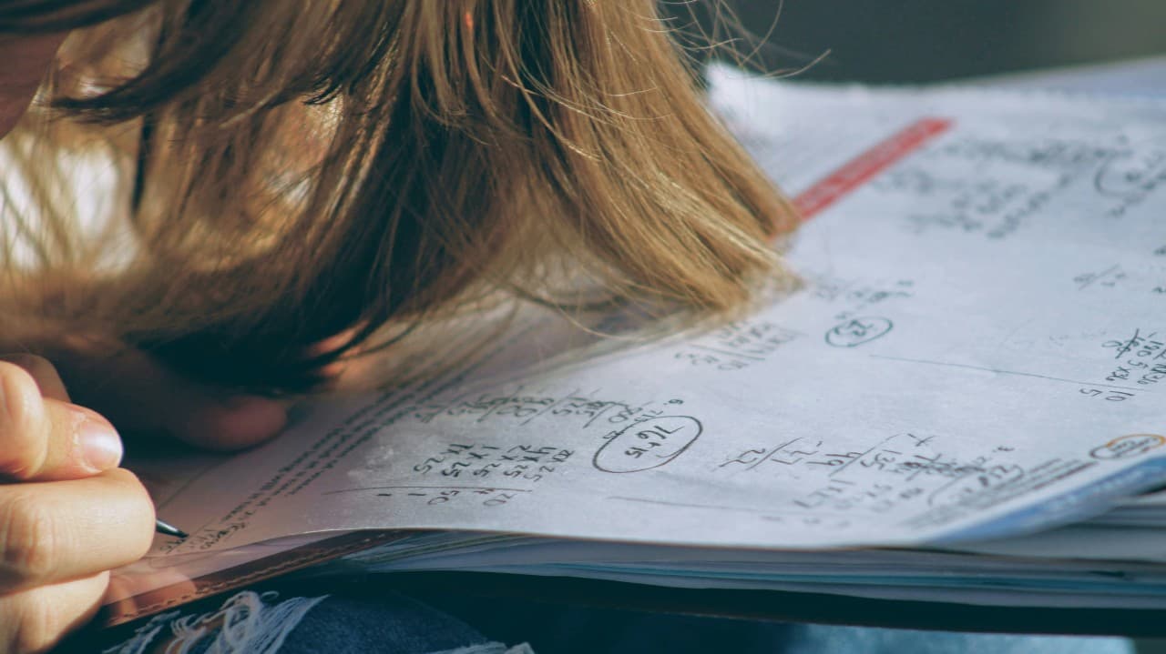 The Math is In: Why LLM Alone Can’t Solve Payment Integrity