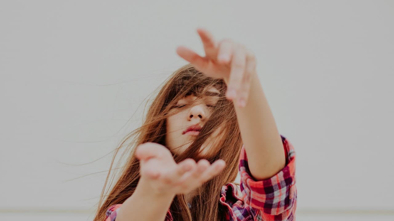 The Anatomy of Product Sense