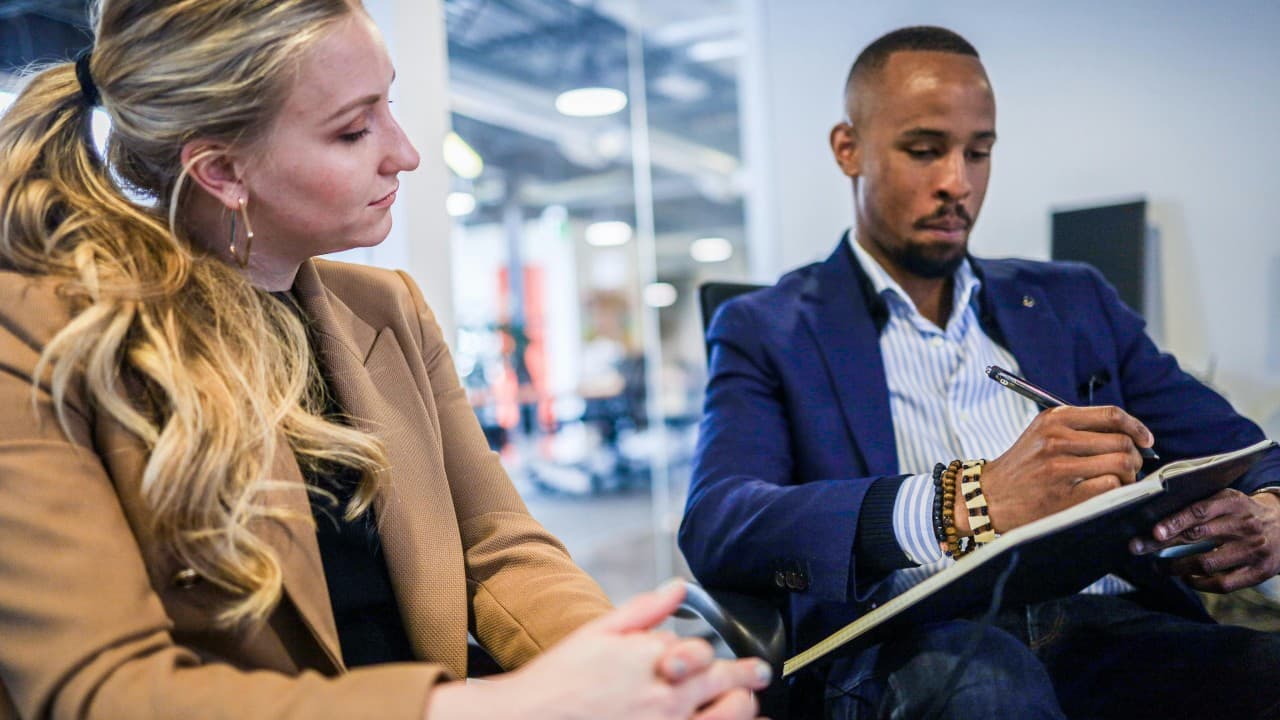 Policy Intelligence: From PDFs to Governed Knowledge Graphs