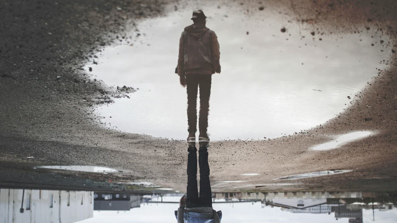 The $25 Billion Blind Spot: Why Healthcare Payment Integrity Needs Its GPT Moment