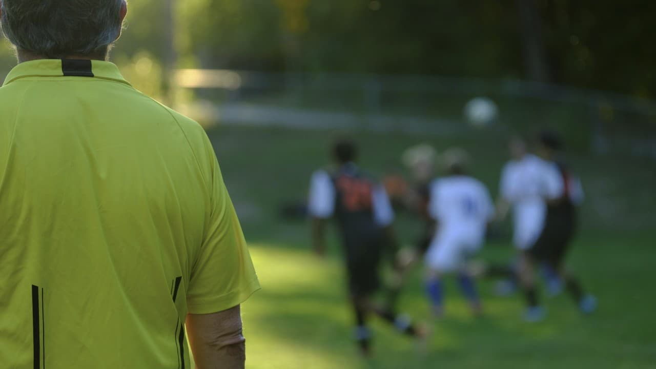 CPT Governance Is Healthcare's Next Payment Integrity Frontier