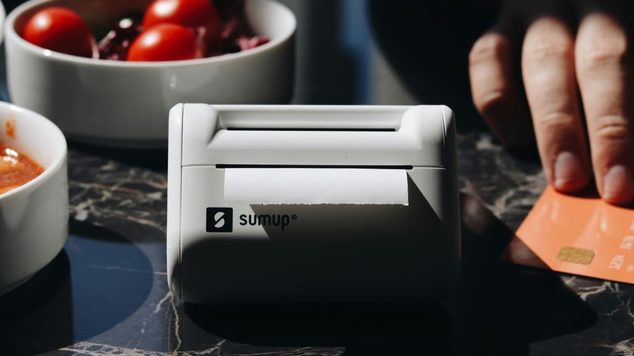 Why Payer AI Needs Receipts